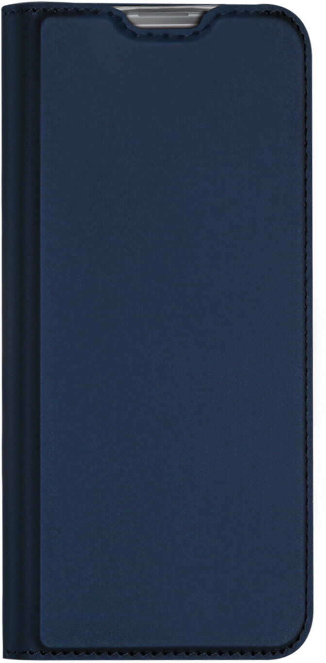 Dux Ducis 213368393