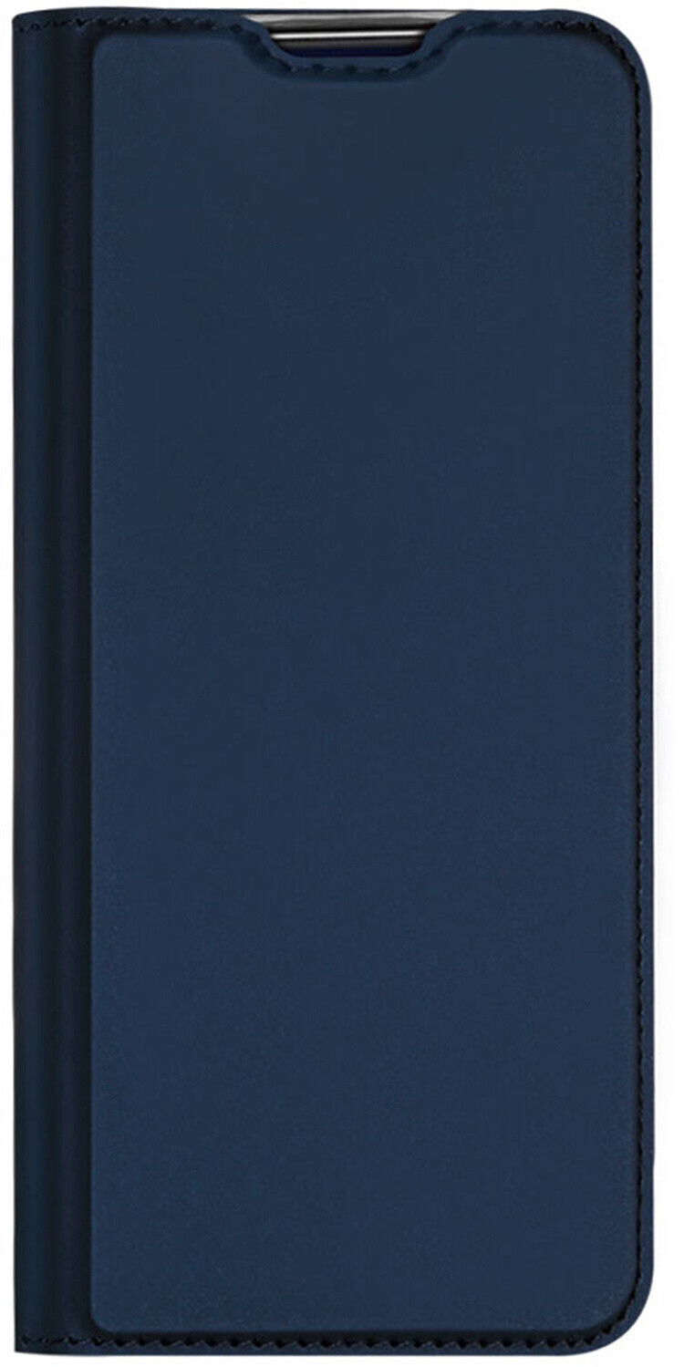 Dux Ducis 219629235