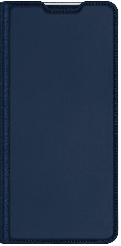 Dux Ducis 220756732