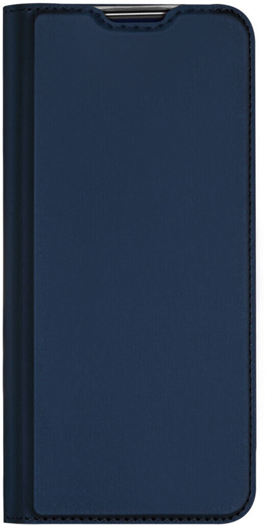Dux Ducis 221690033