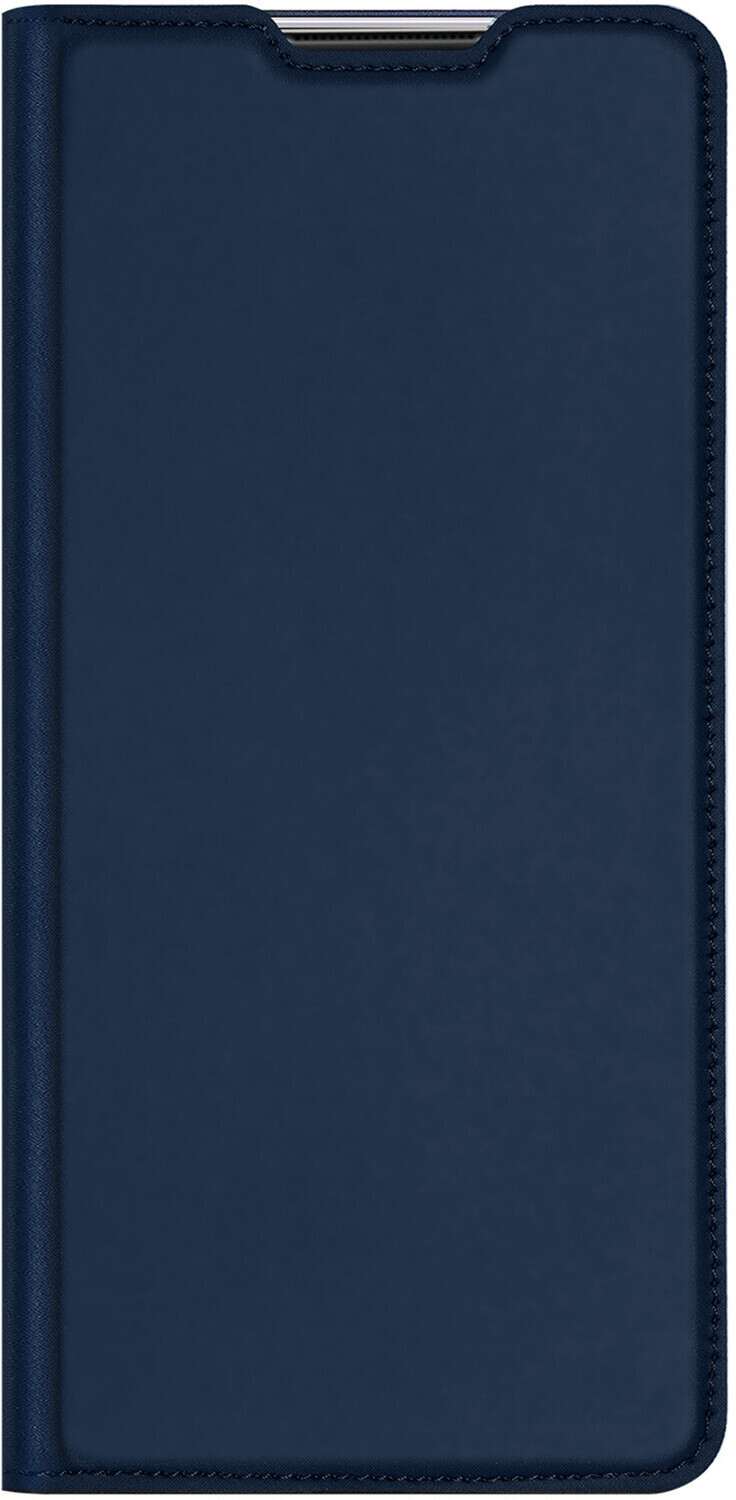 Dux Ducis 221775145