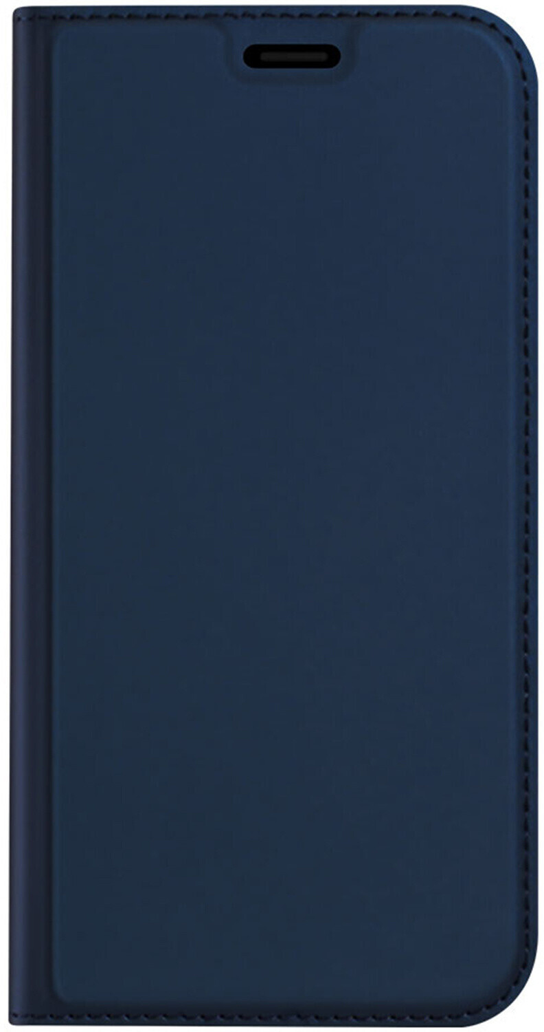 Dux Ducis 224086560
