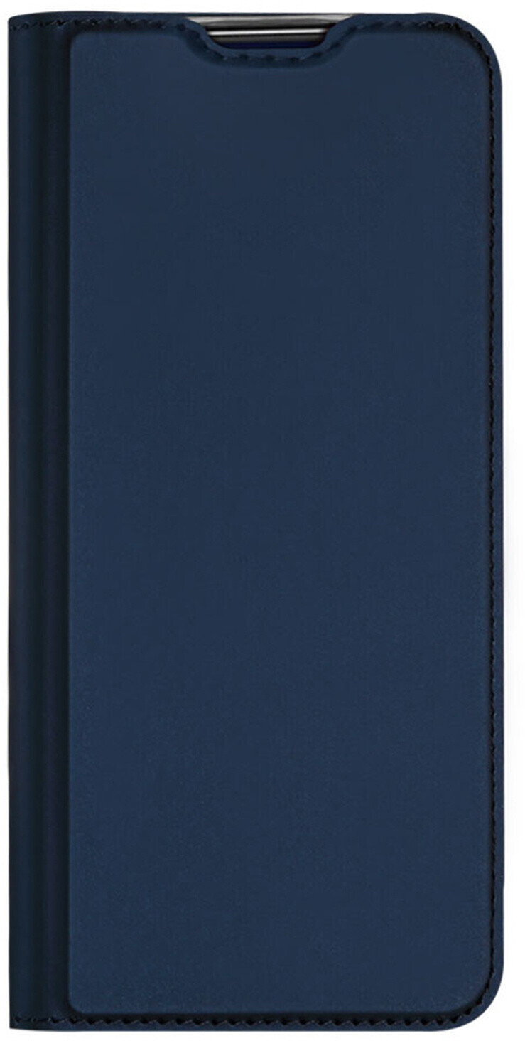 Dux Ducis 229236444