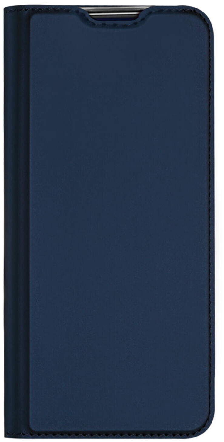 Dux Ducis 229259837