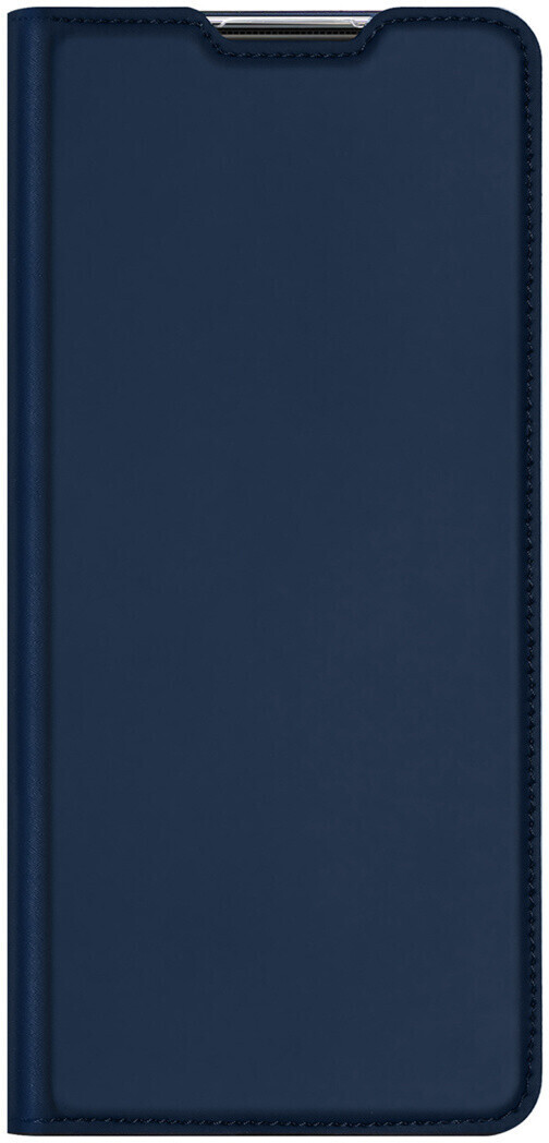 Dux Ducis 229922925