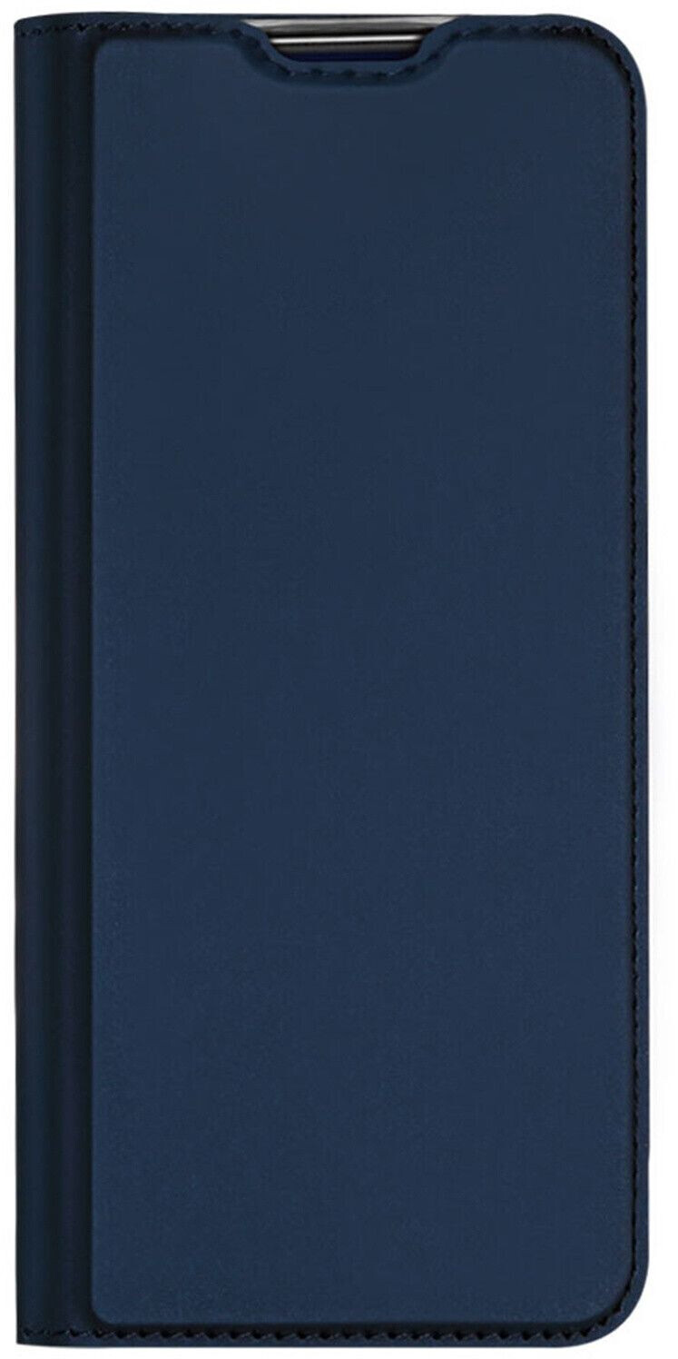 Dux Ducis 230222938