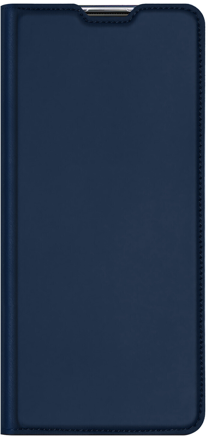 Dux Ducis 231263577