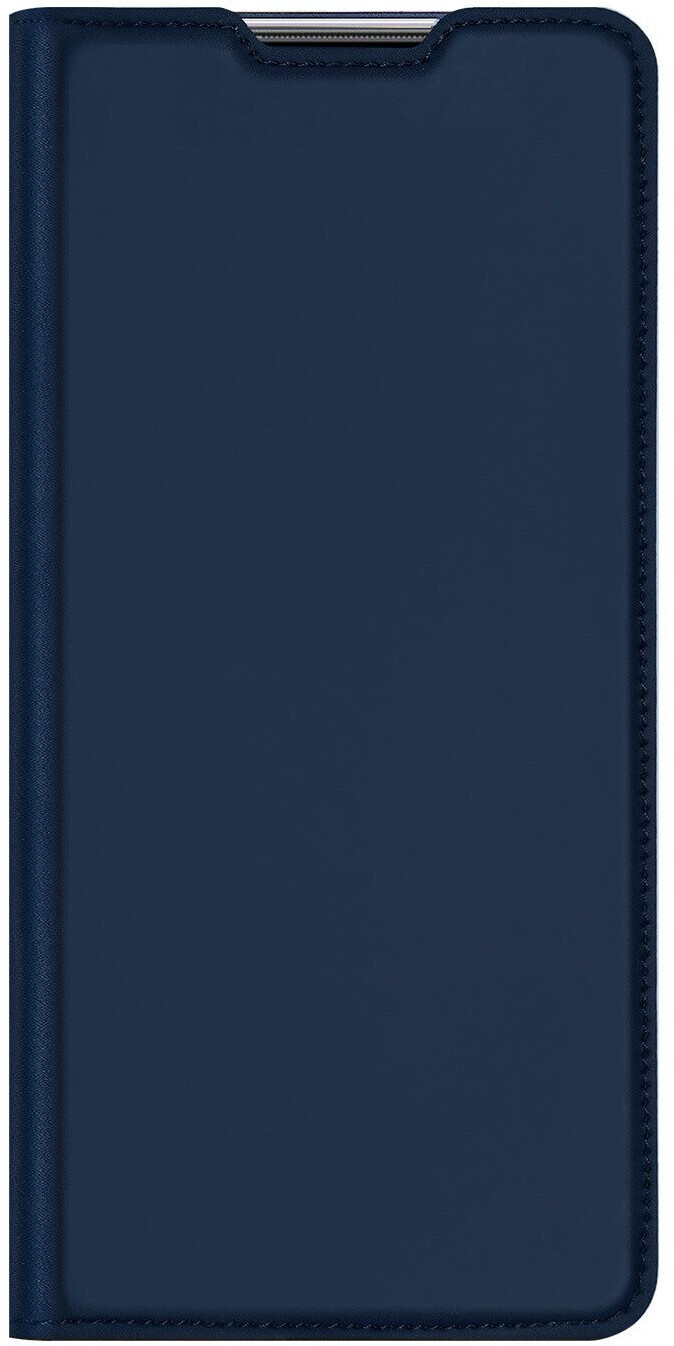 Dux Ducis 231638319