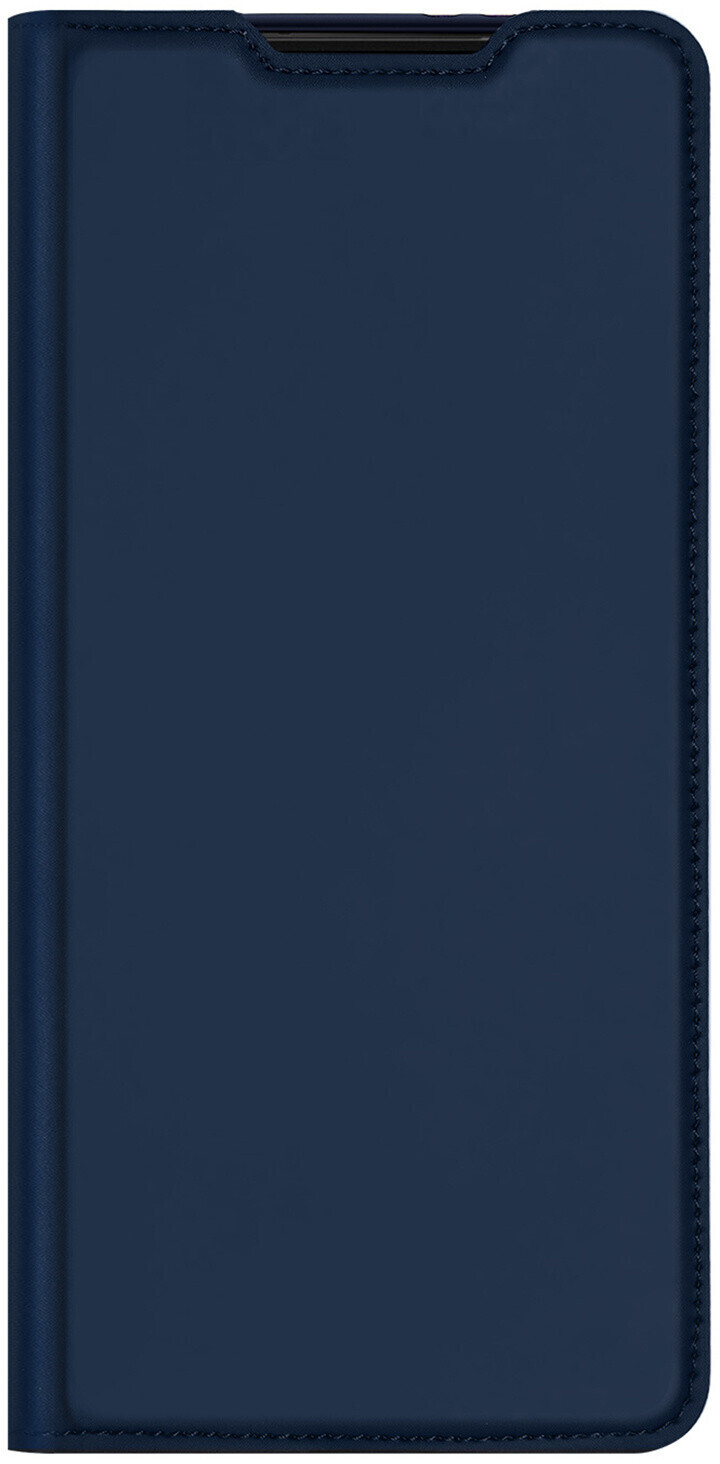 Dux Ducis 233149466