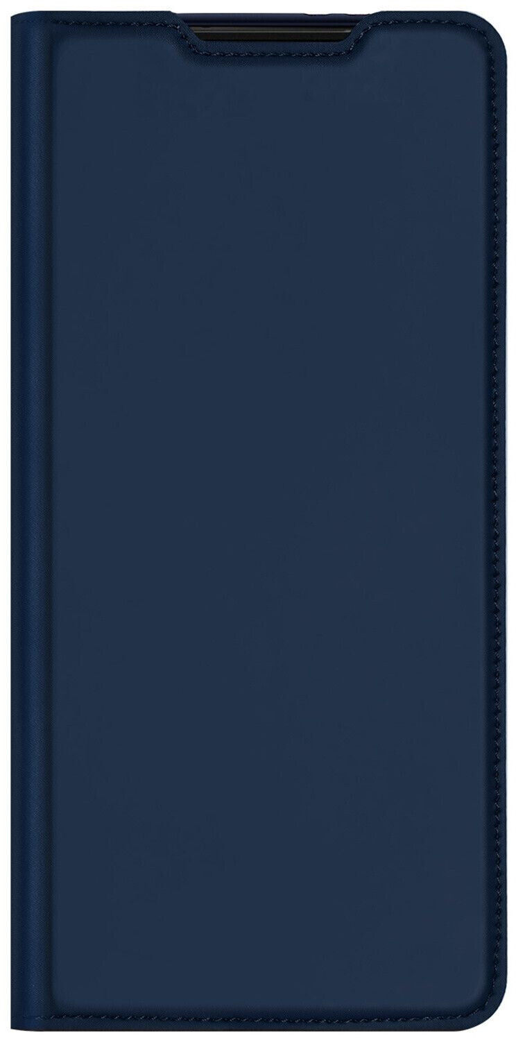 Dux Ducis 233152103