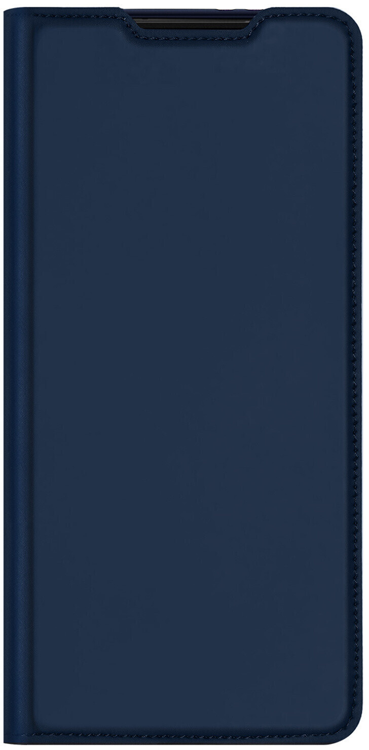 Dux Ducis 233152468