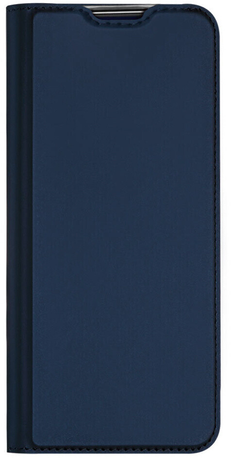 Dux Ducis 233498197