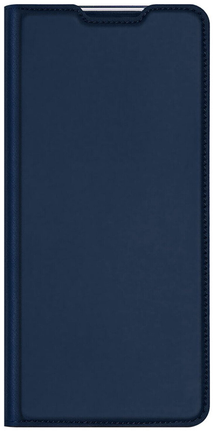 Dux Ducis 233952099