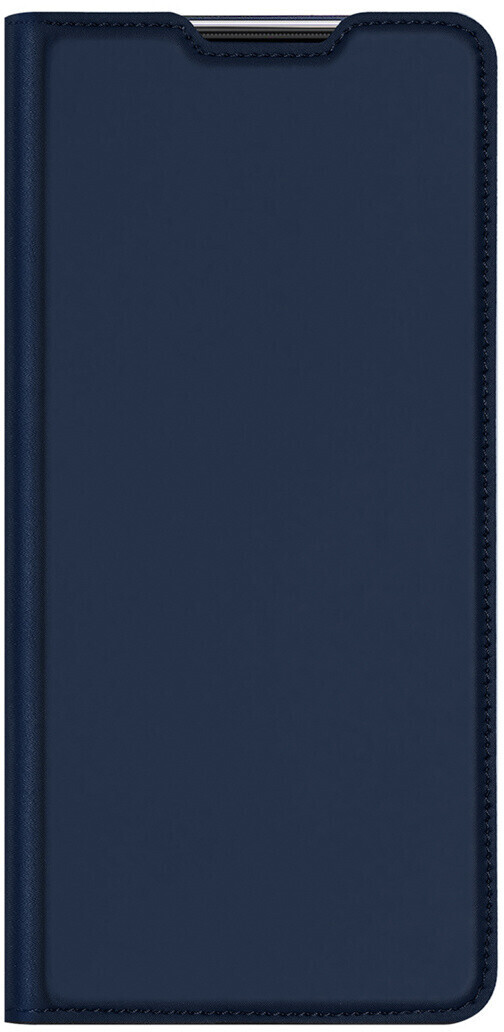 Dux Ducis 235022555