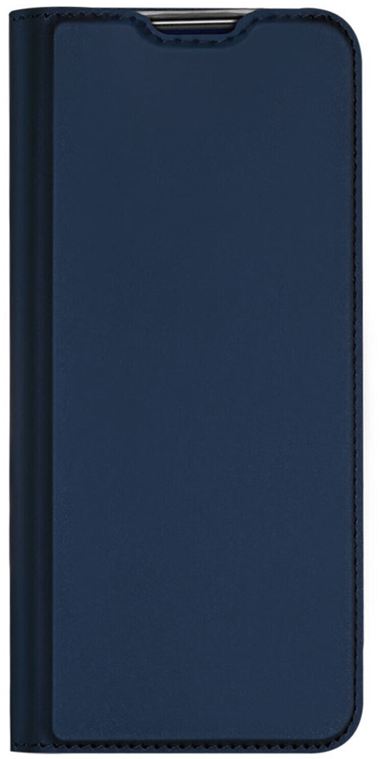Dux Ducis 235023607