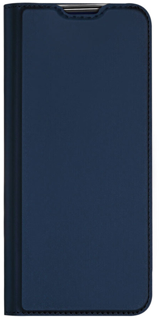 Dux Ducis 239782887
