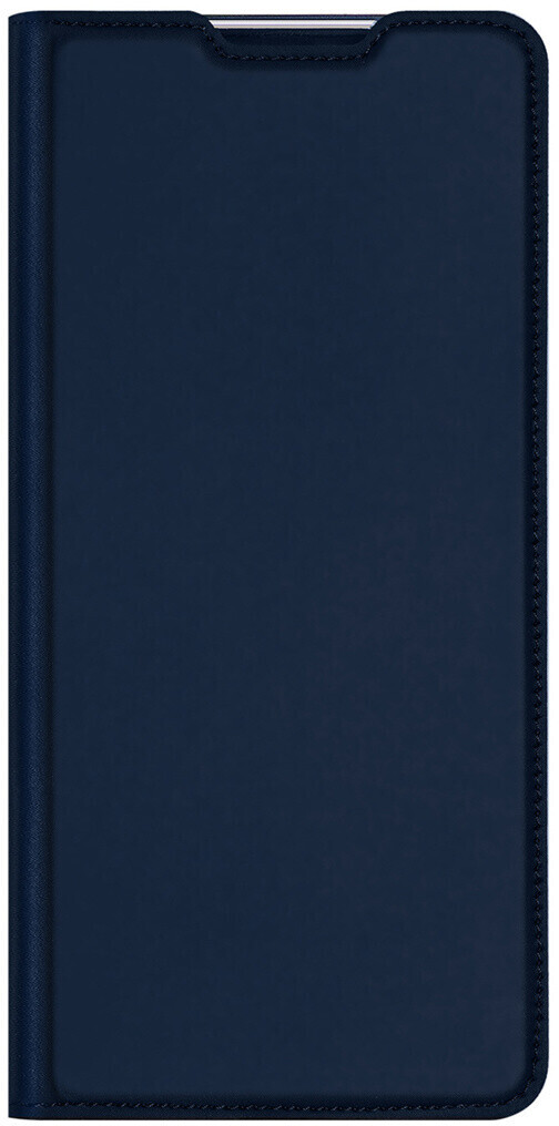 Dux Ducis 240234912