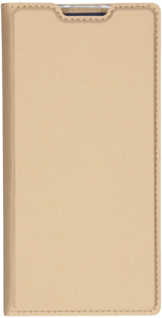 Dux Ducis 194276358