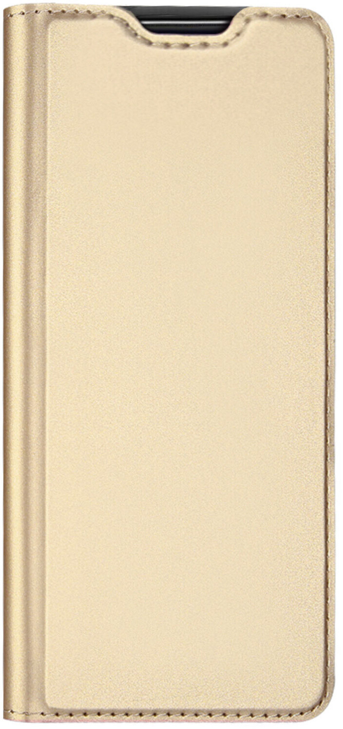 Dux Ducis 212205350