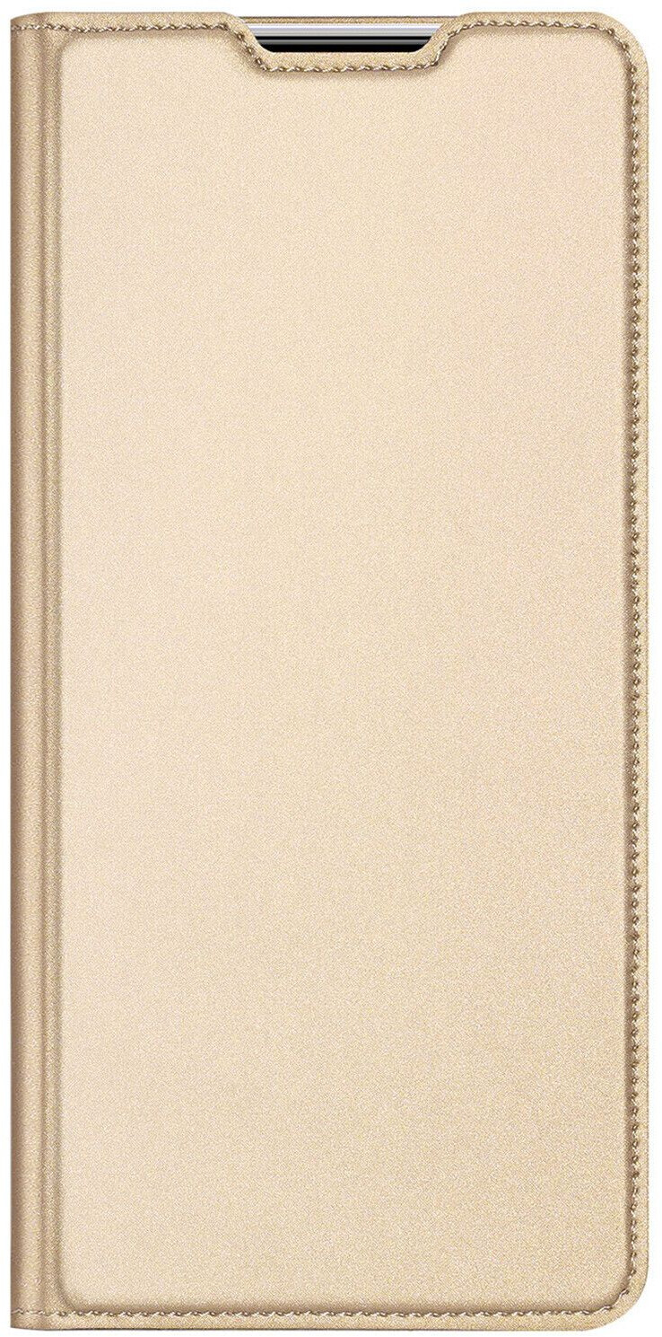 Dux Ducis 222500567
