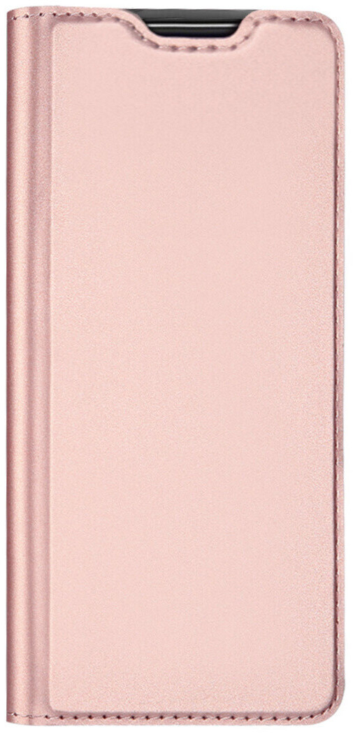 Dux Ducis 212286408