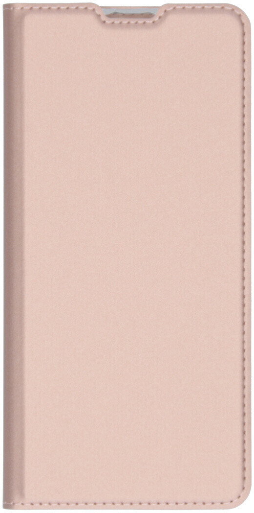 Dux Ducis 212286509