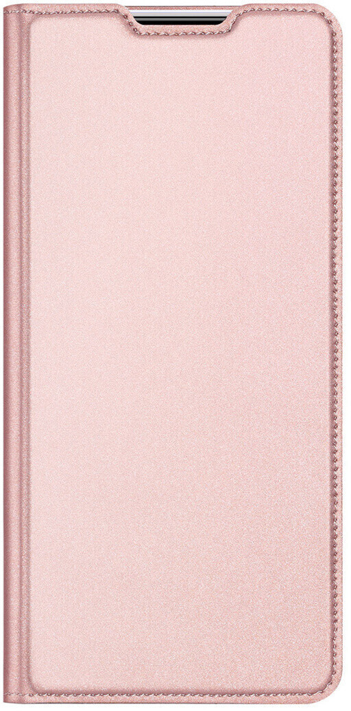 Dux Ducis 221690104
