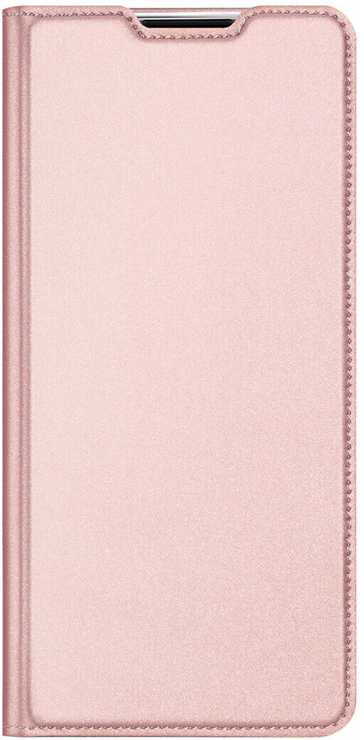 Dux Ducis 221775148