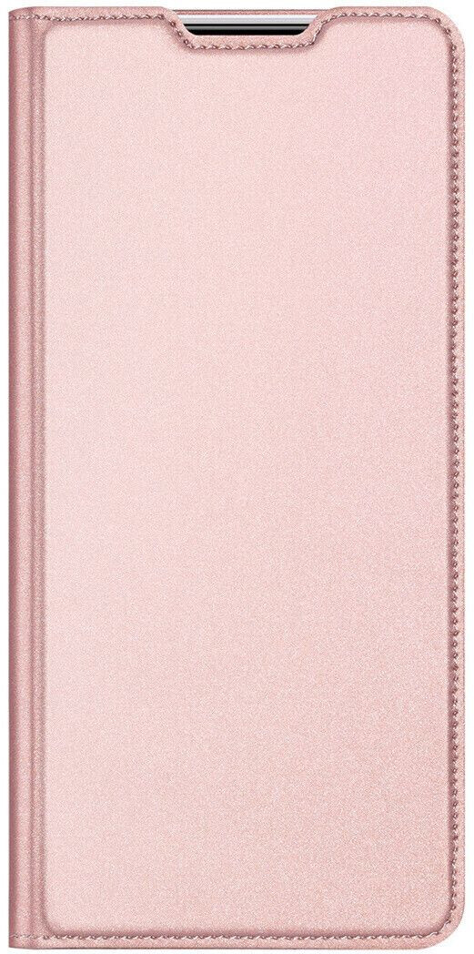 Dux Ducis 222500480