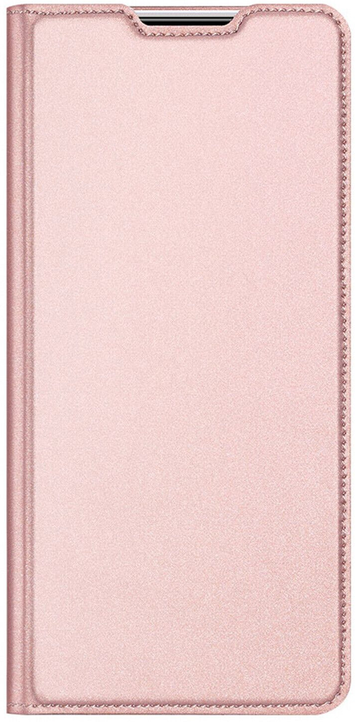 Dux Ducis 229121048