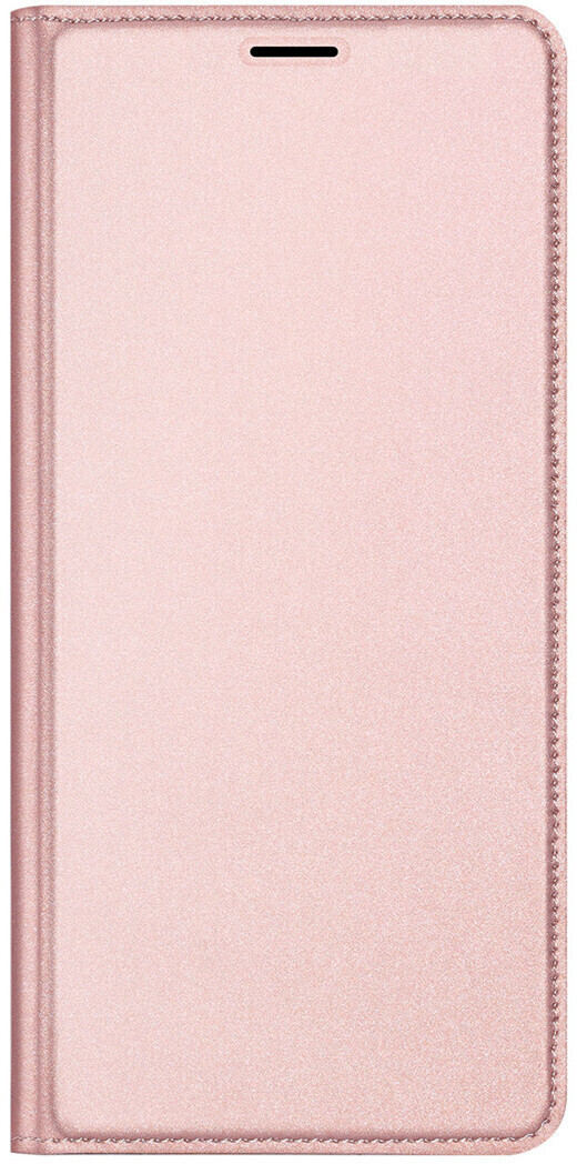 Dux Ducis 232244412
