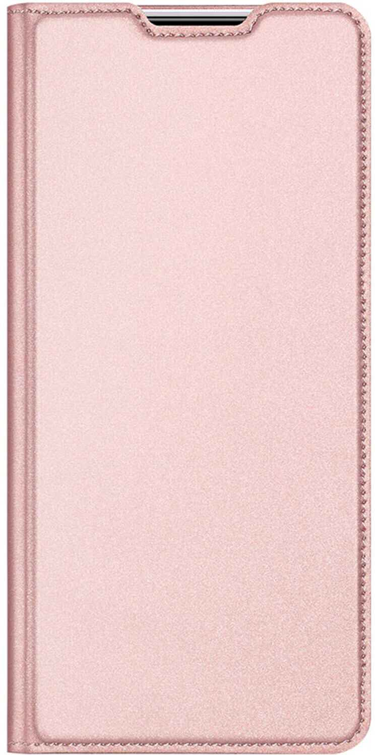 Dux Ducis 232248332