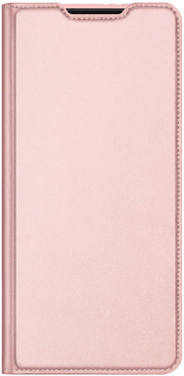 Dux Ducis 233149554