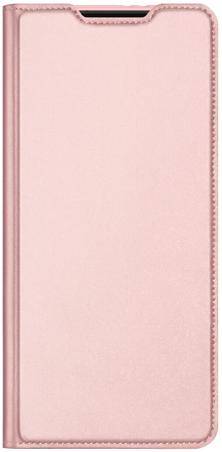Dux Ducis 233152203