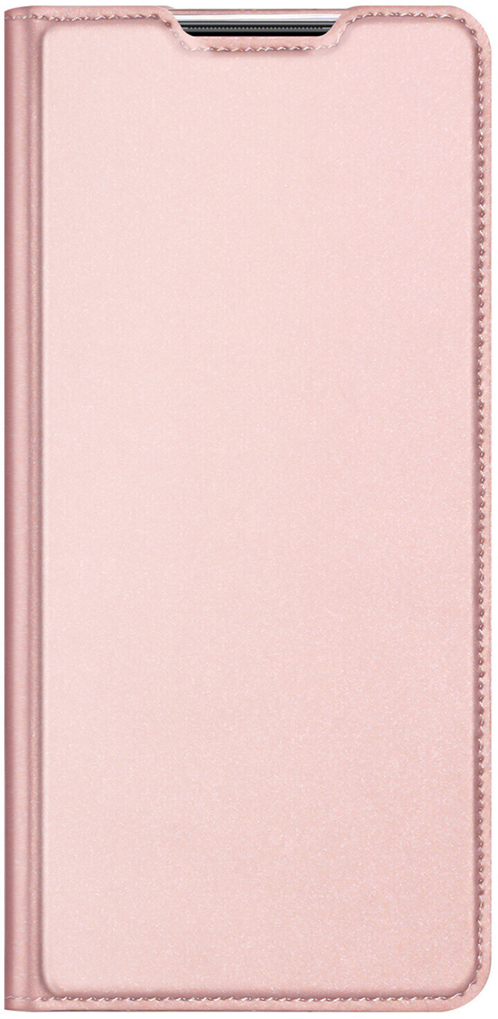 Dux Ducis 233500302