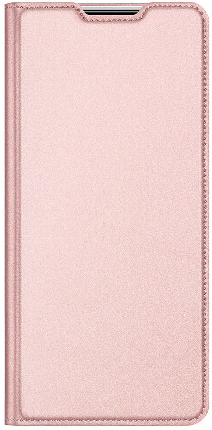 Dux Ducis 233952284