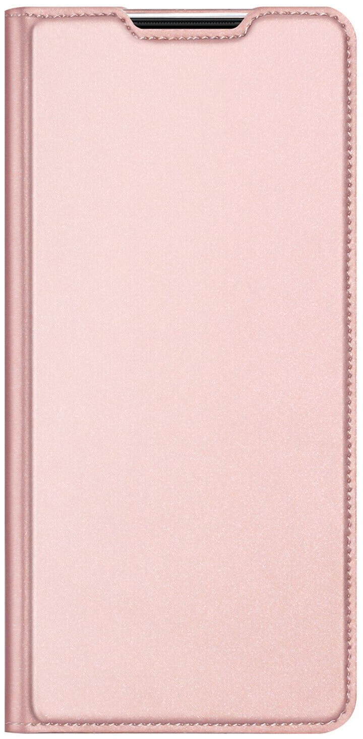 Dux Ducis 234096418