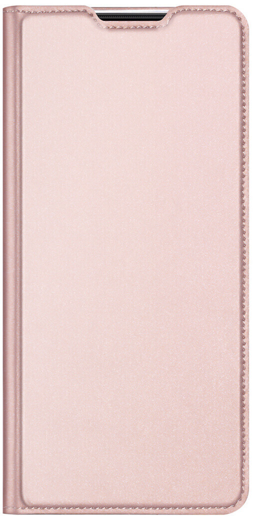 Dux Ducis 235022756