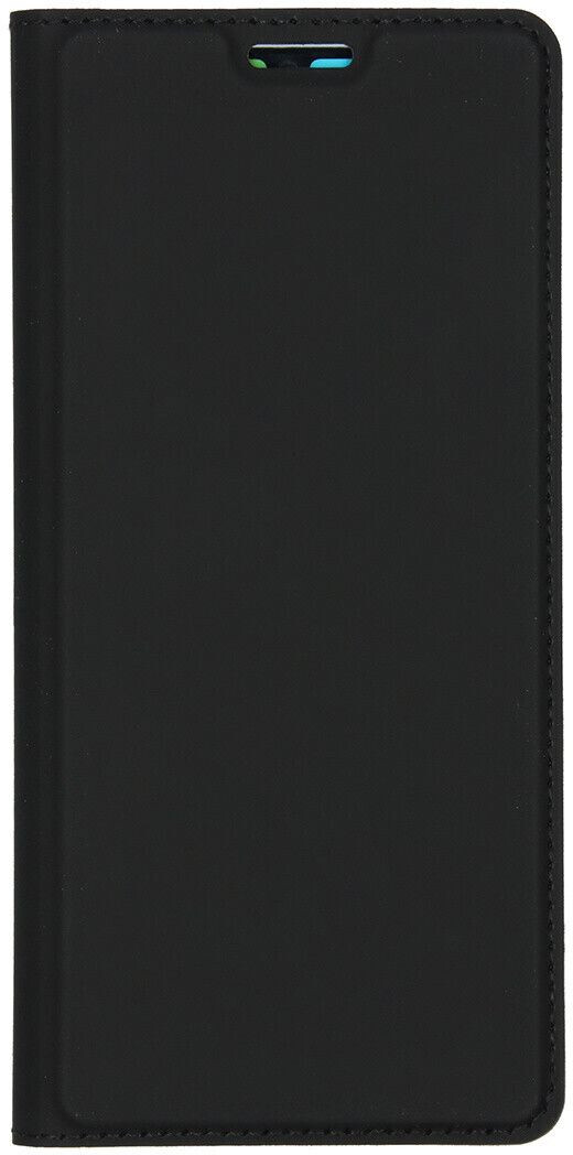Dux Ducis 167904935