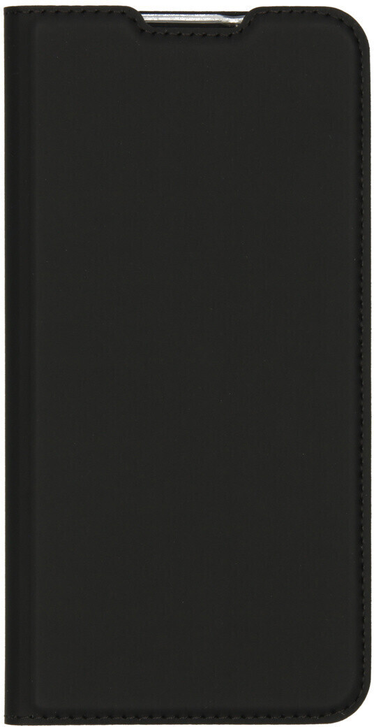 Dux Ducis 210977035