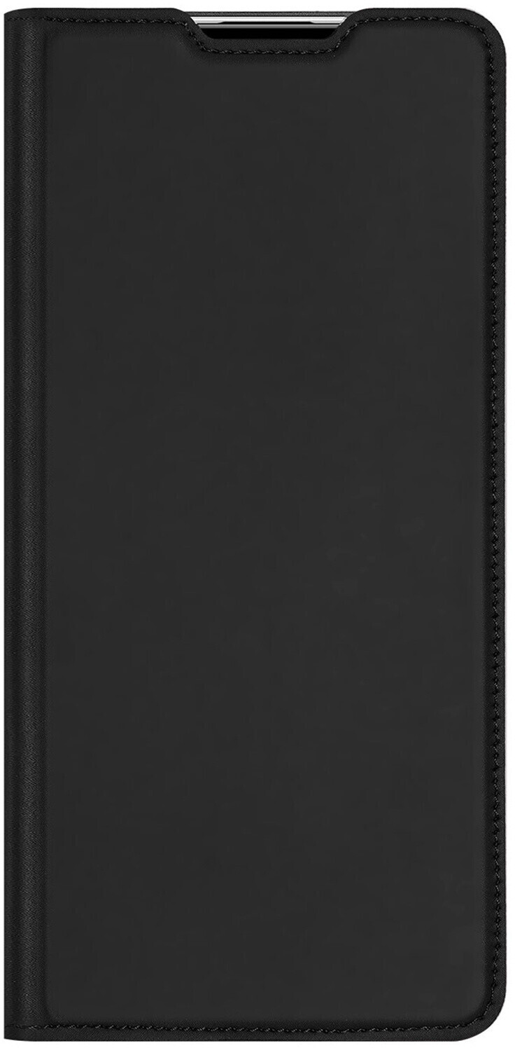 Dux Ducis 212208634