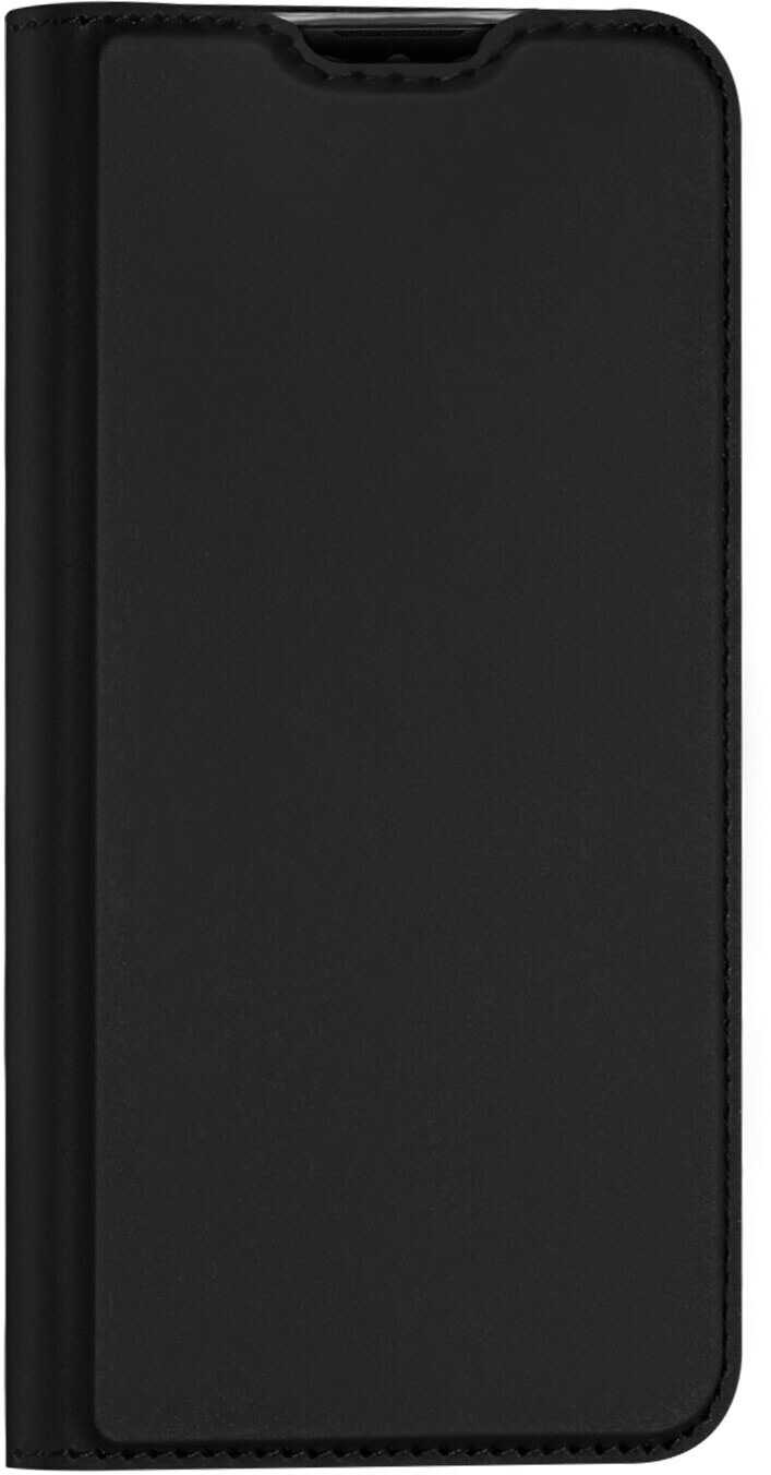 Dux Ducis 213574202