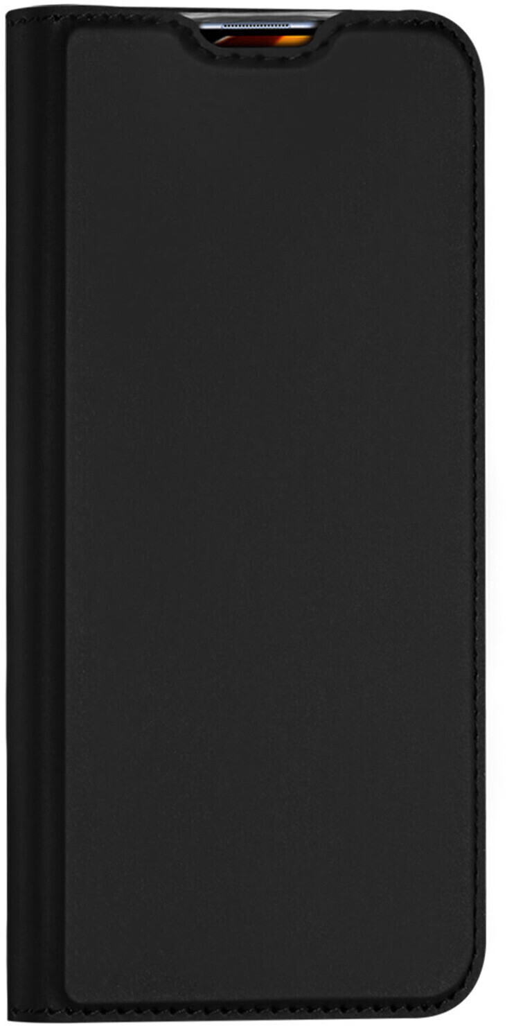 Dux Ducis 216156773