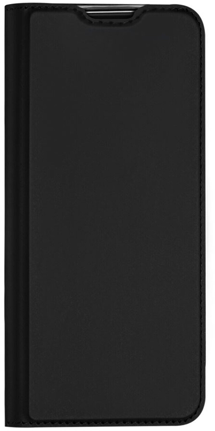 Dux Ducis 219629124