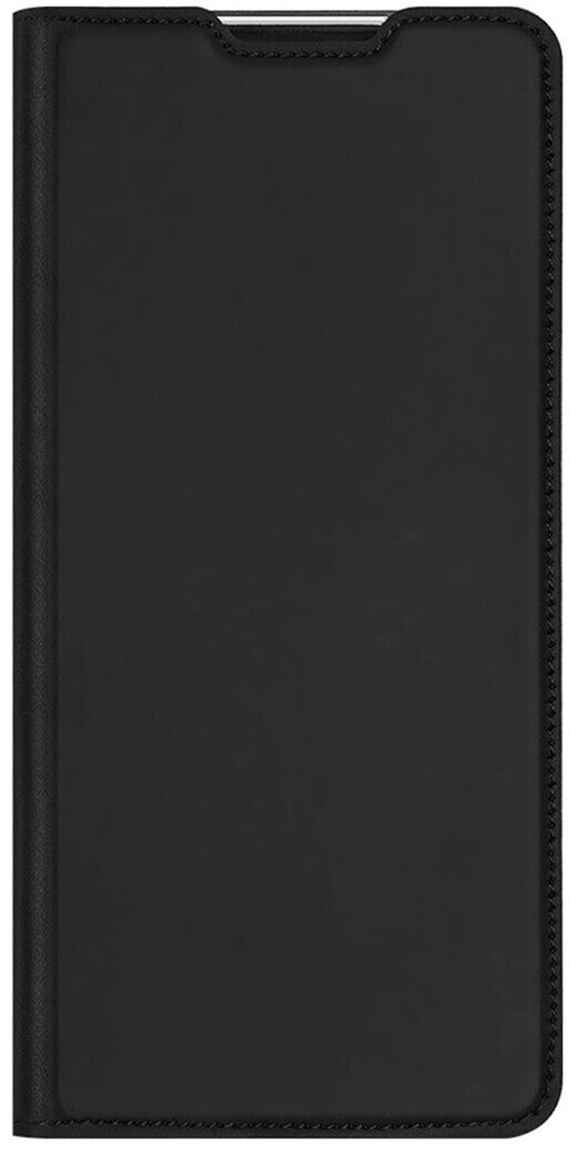 Dux Ducis 219629328