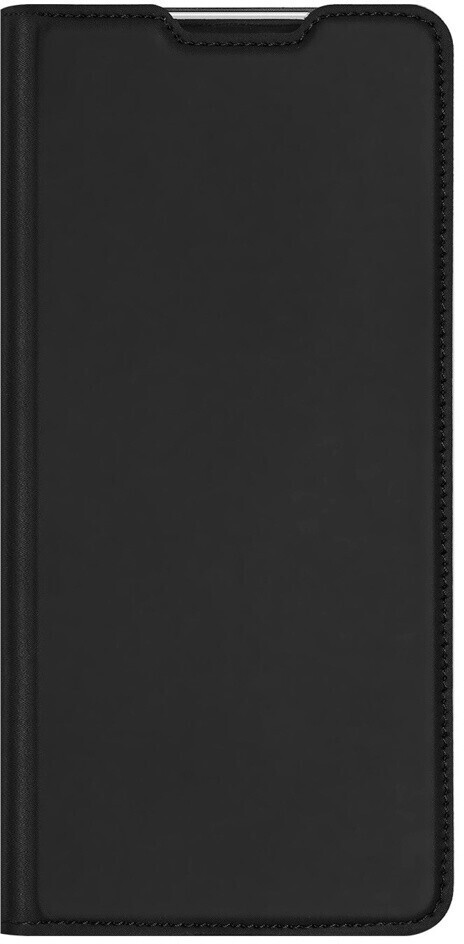 Dux Ducis 220756662