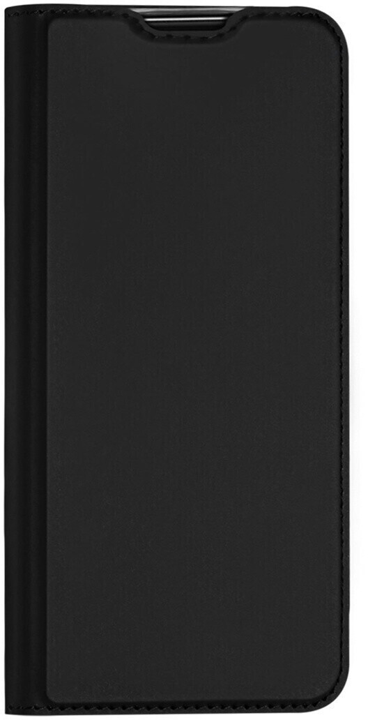Dux Ducis 221689957