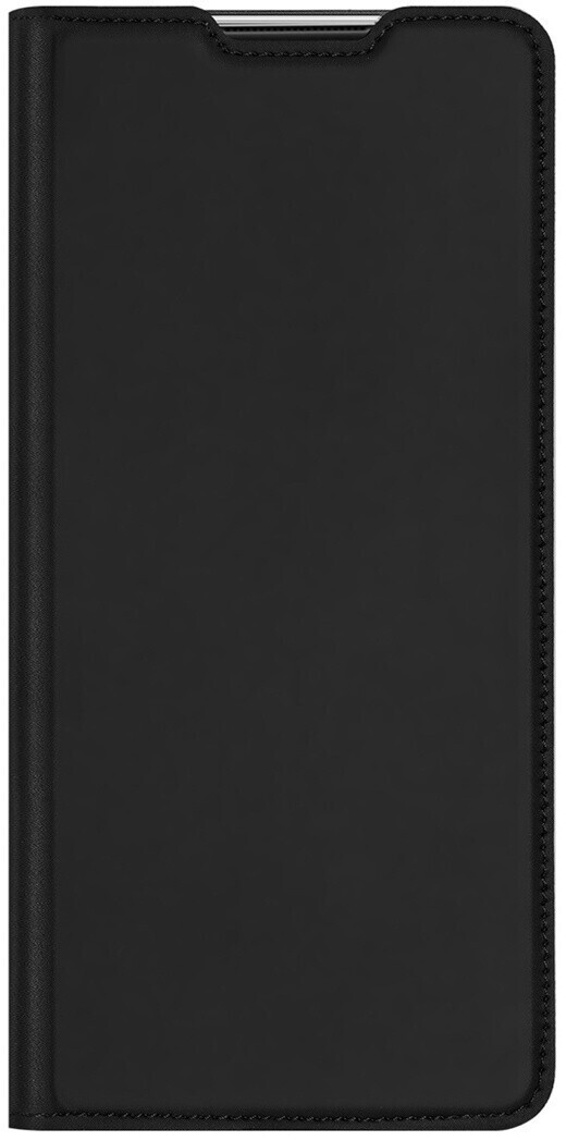 Dux Ducis 221775141