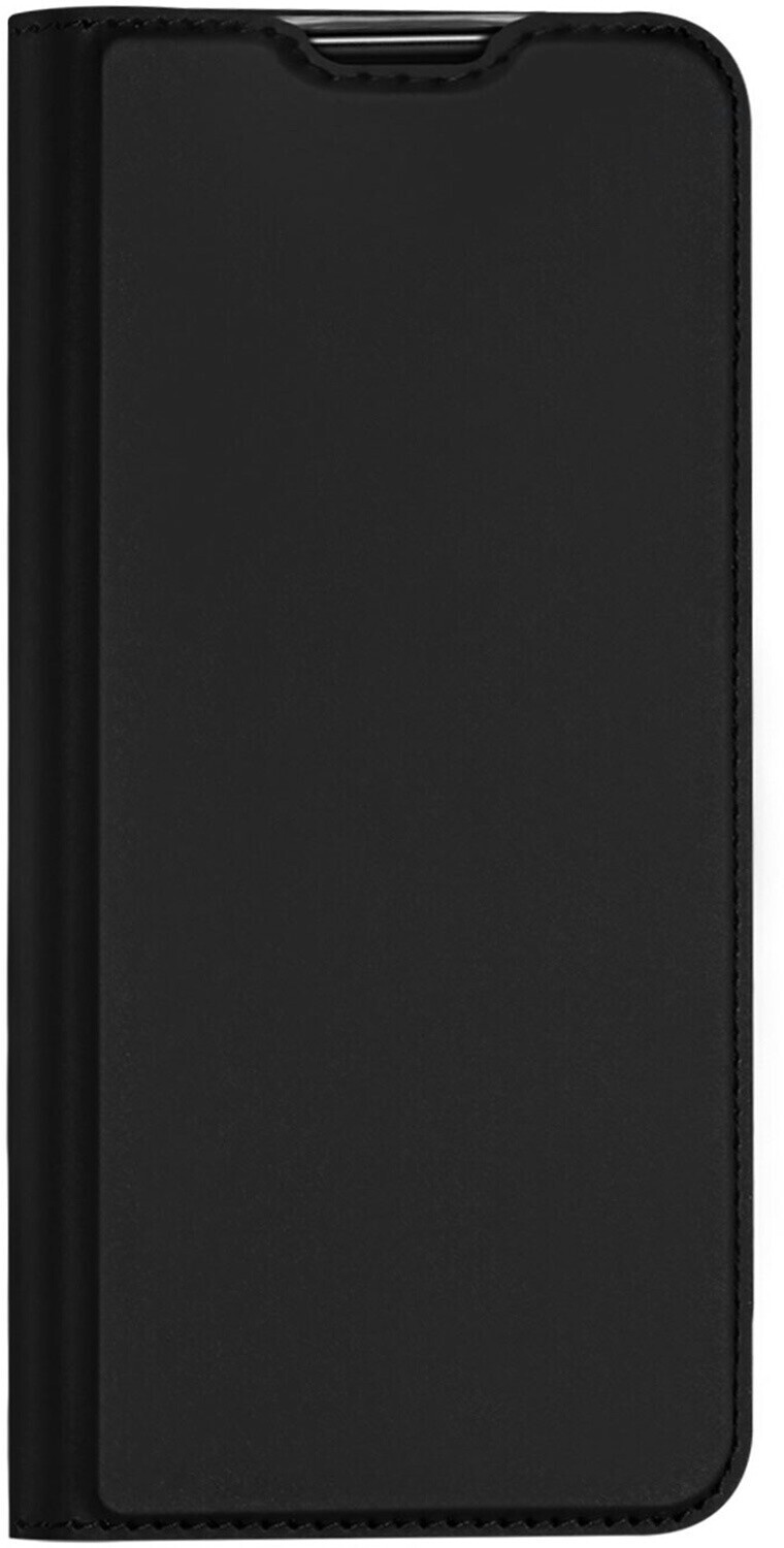 Dux Ducis 221775251