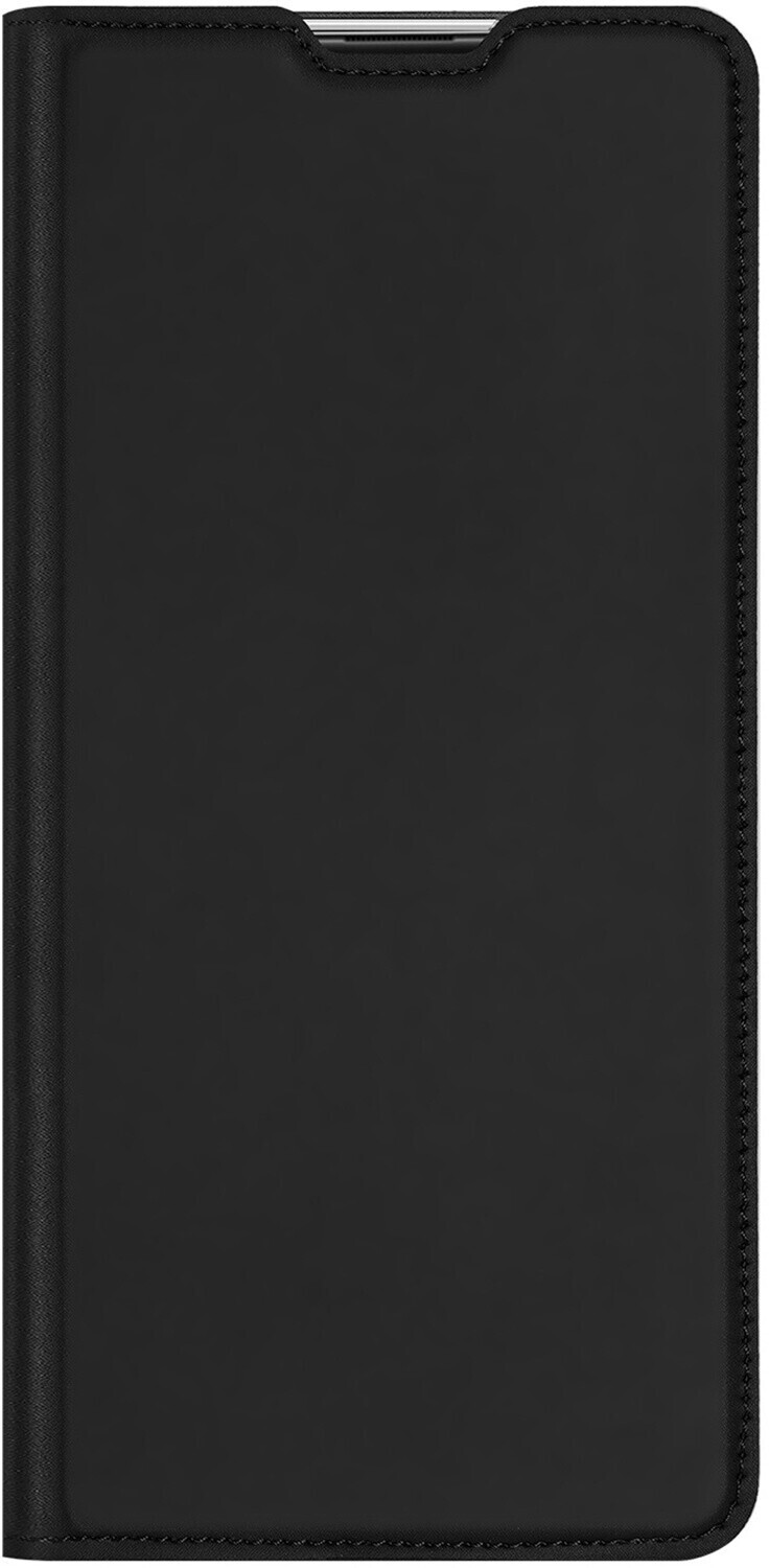Dux Ducis 221775301